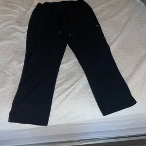 Beyond Scrubs PM Pant